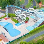 Oustal Laval * Souillac