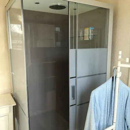 Oustal Laval Souillac