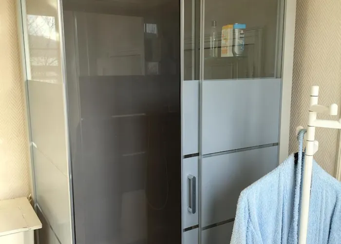 Oustal Laval Souillac